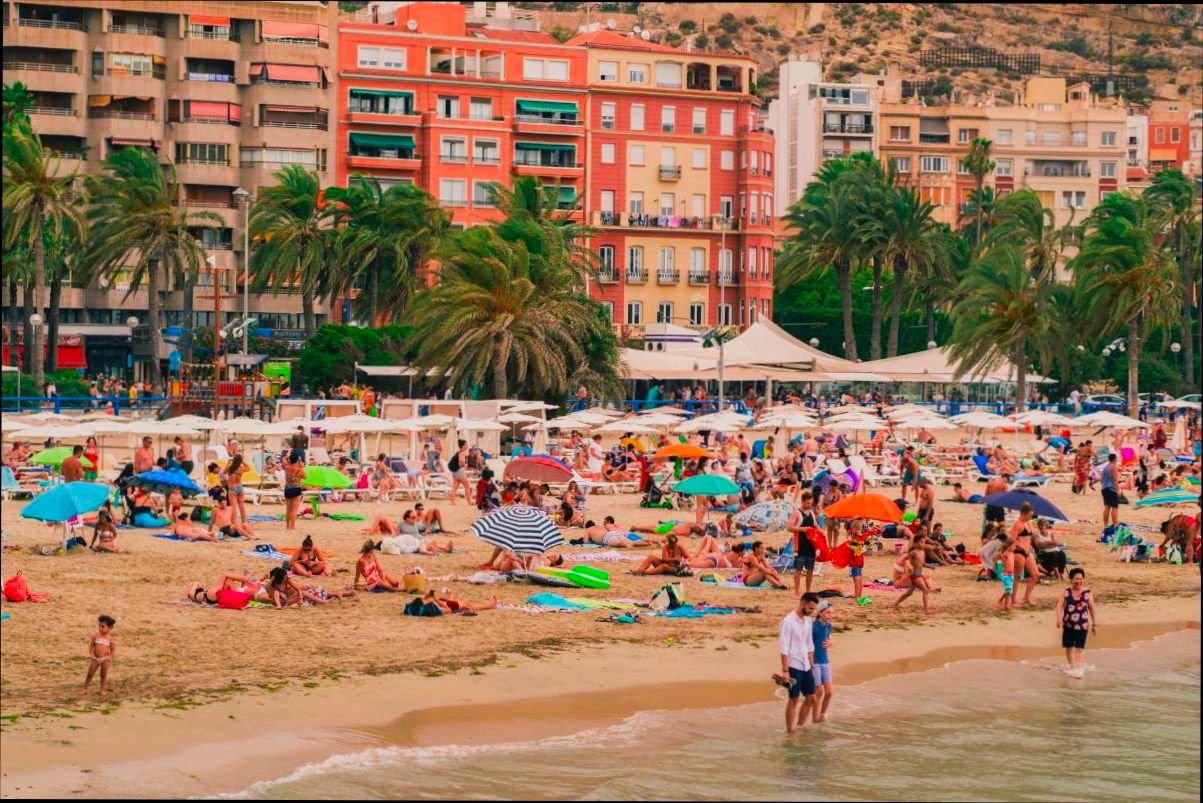 What are the Cheapest Cities in Spain - 0