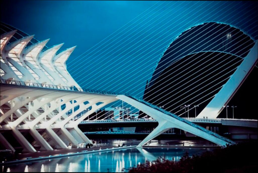 What are the Cheapest Cities in Spain - 3