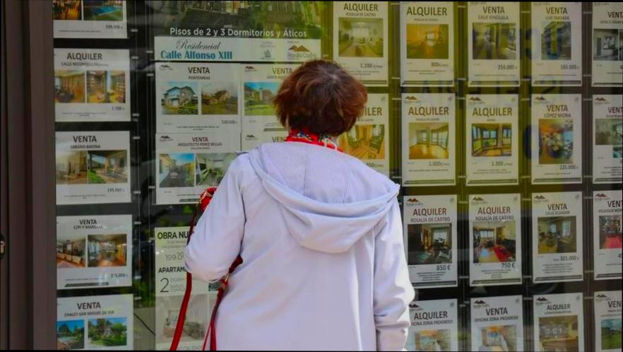 What are the Cheapest Cities in Spain - 6