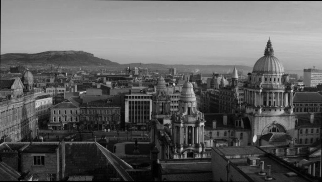 What are the Cheapest Cities in United Kingdom - 0