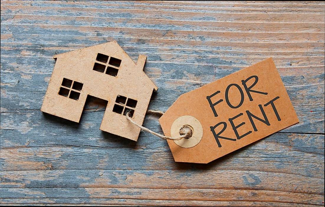What are the Costs Involved When Renting House in France - 0