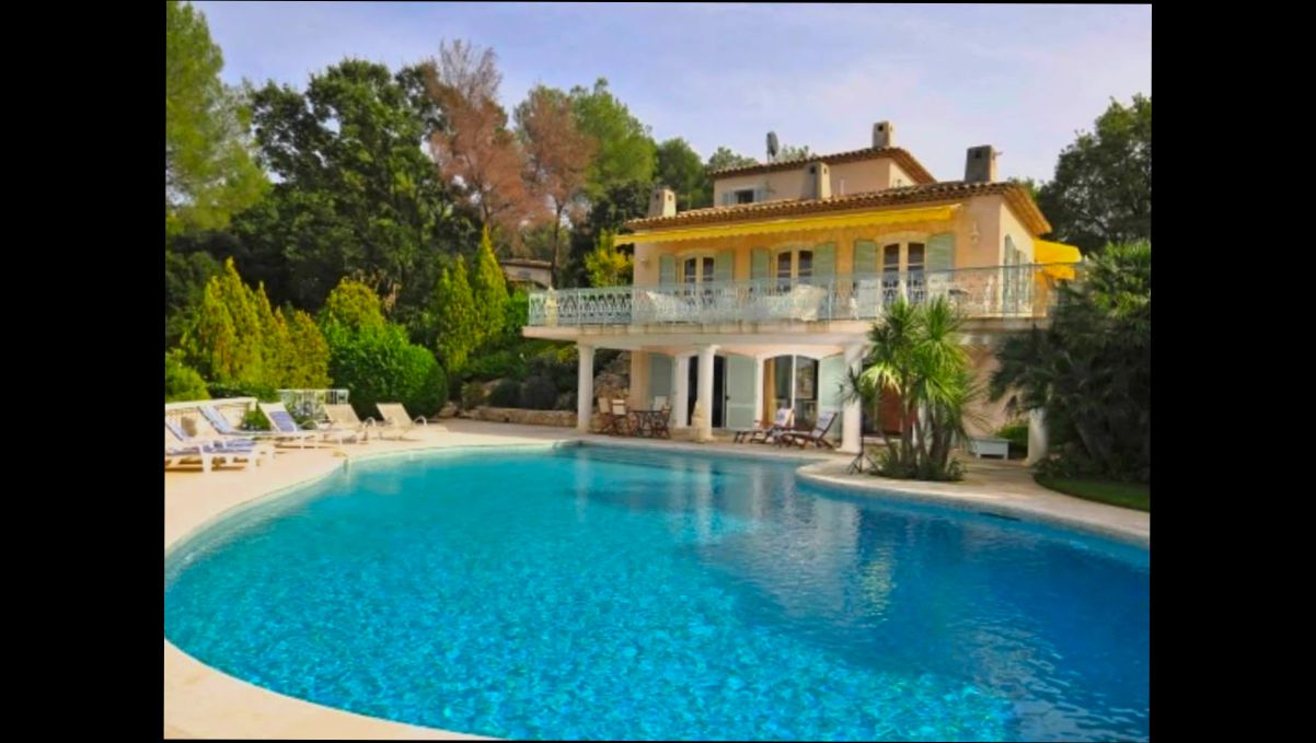 What are the Costs Involved When Renting House in France - 1