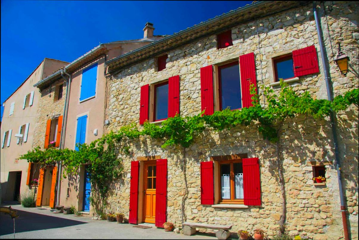 What are the Costs Involved When Renting House in France - 4