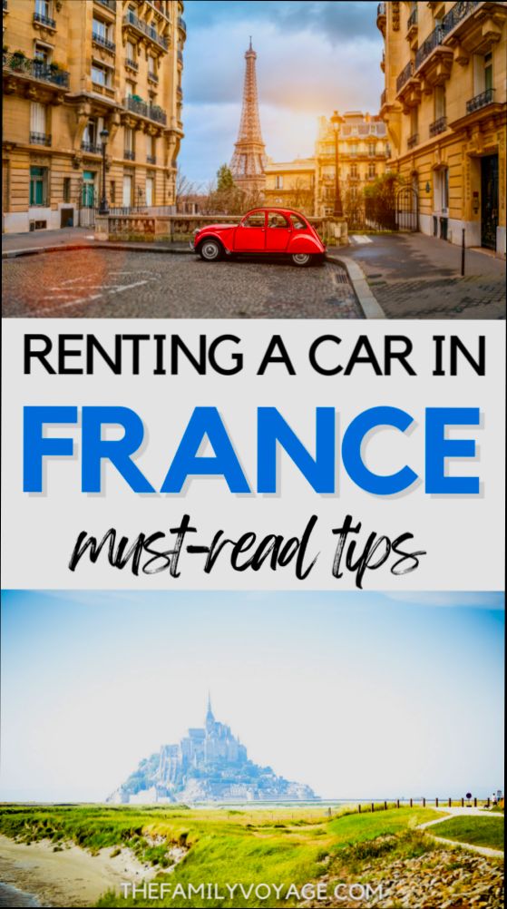 What are the Costs Involved When Renting House in France - 6
