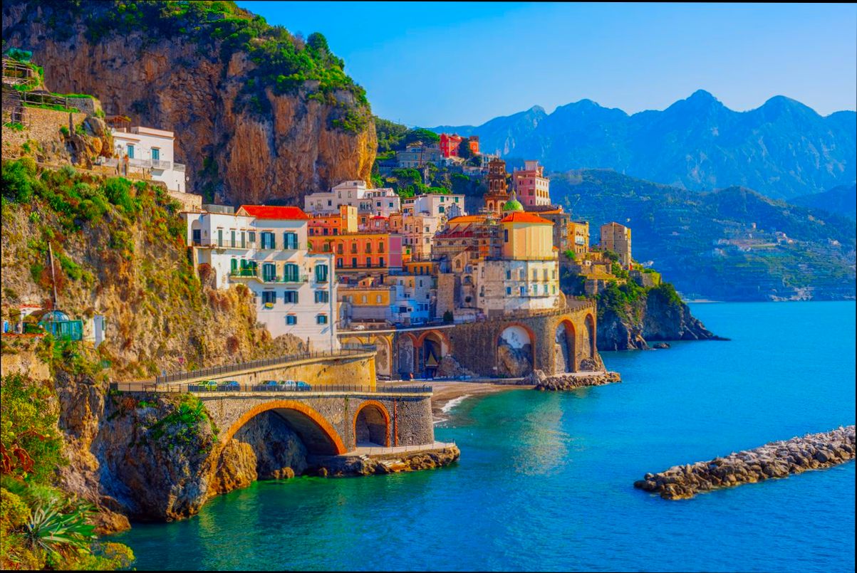 What are the Costs Involved When Renting House in Italy - 5