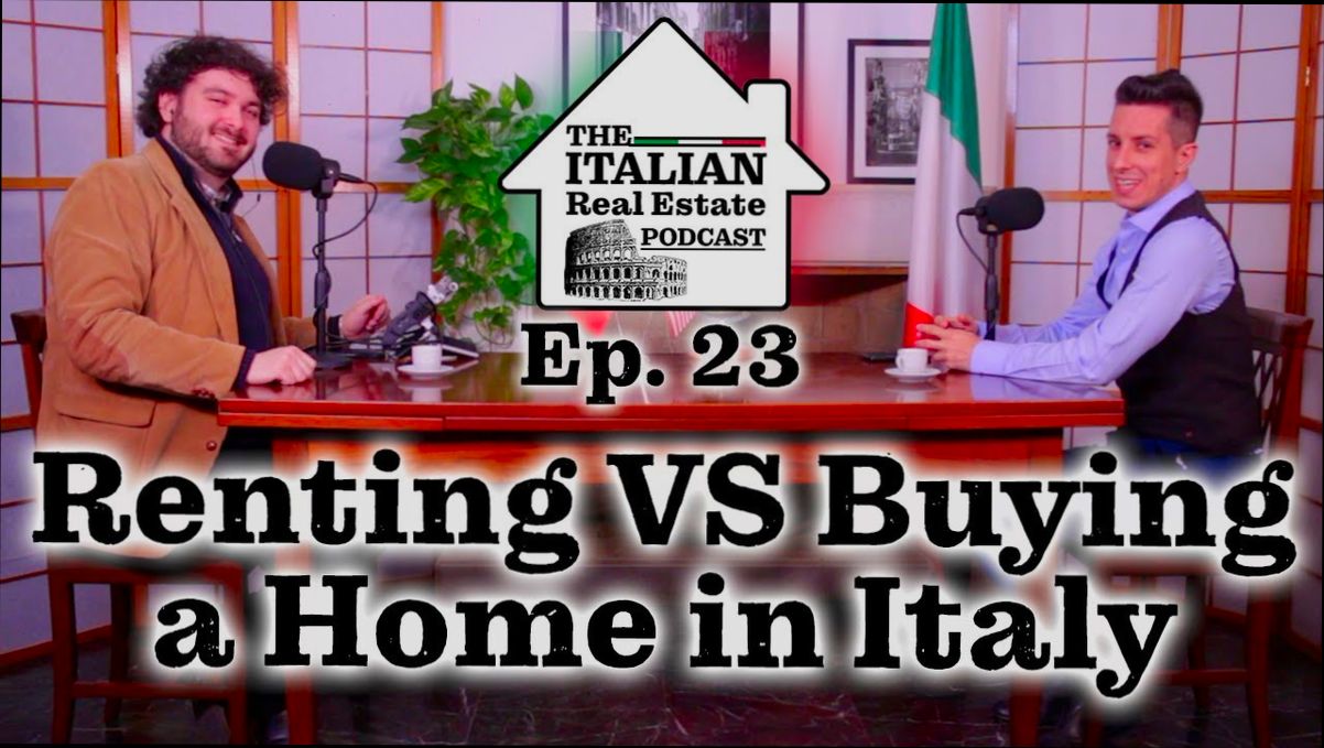 What are the Costs Involved When Renting House in Italy - 6