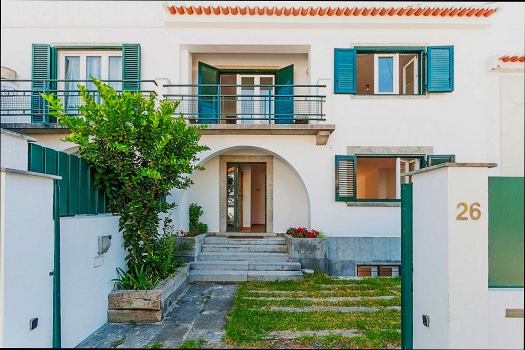 What are the Costs Involved When Renting House in Portugal - 1