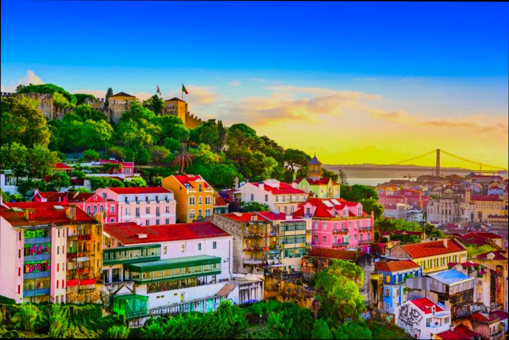 What are the Costs Involved When Renting House in Portugal - 3