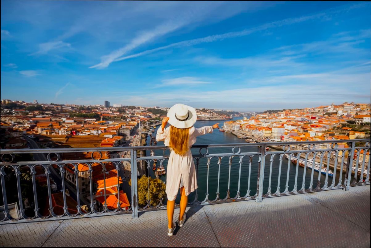 What are the Costs Involved When Renting House in Portugal - 5