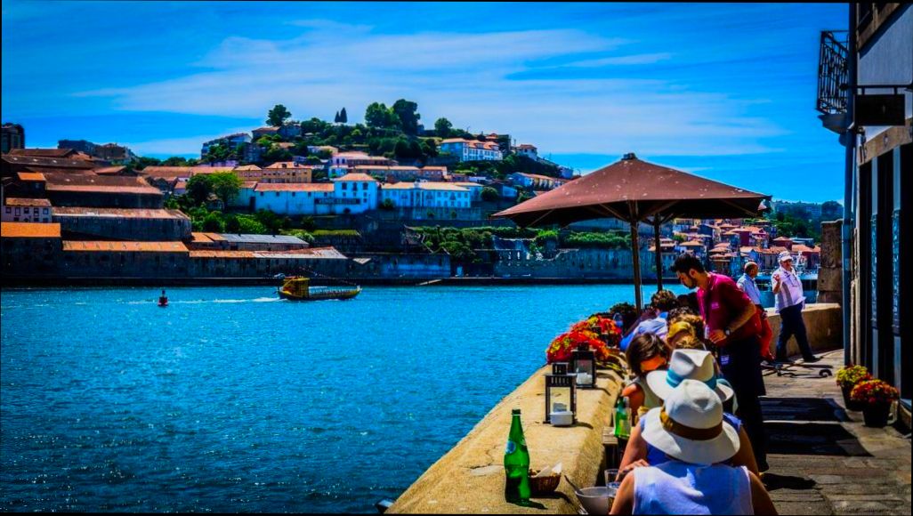 What are the Costs Involved When Renting House in Portugal - 6