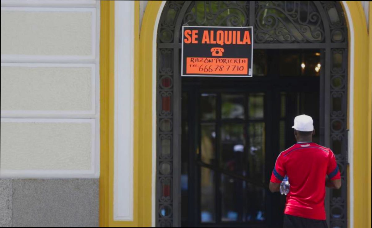 What are the Costs Involved When Renting House in Spain - 3