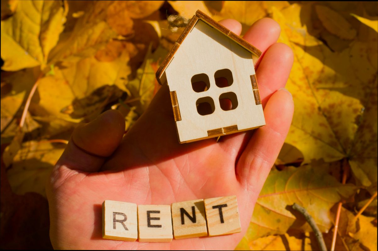 What are the Costs Involved When Renting House in Spain - 4
