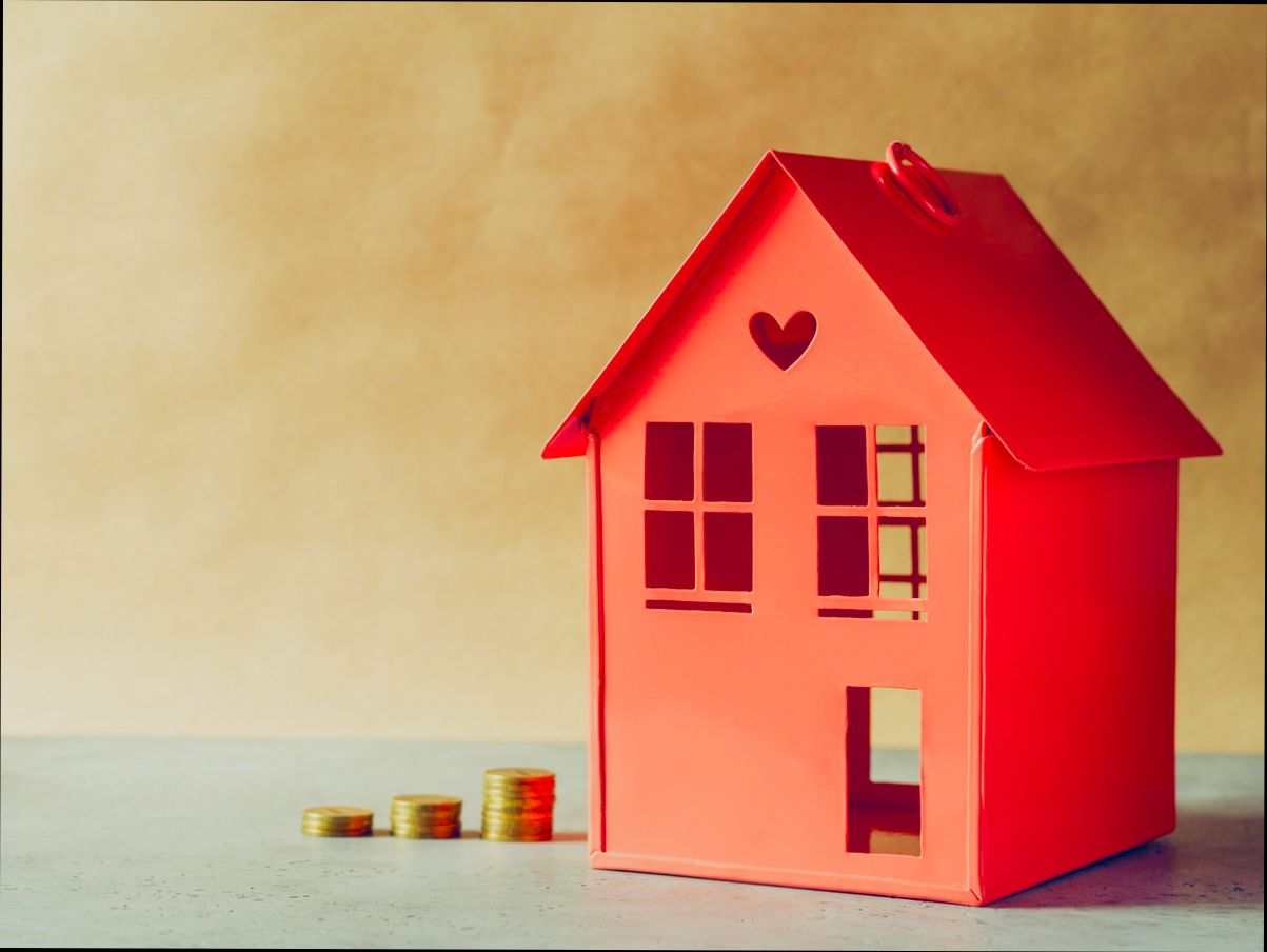 What are the Costs Involved When Renting House in Spain - 6