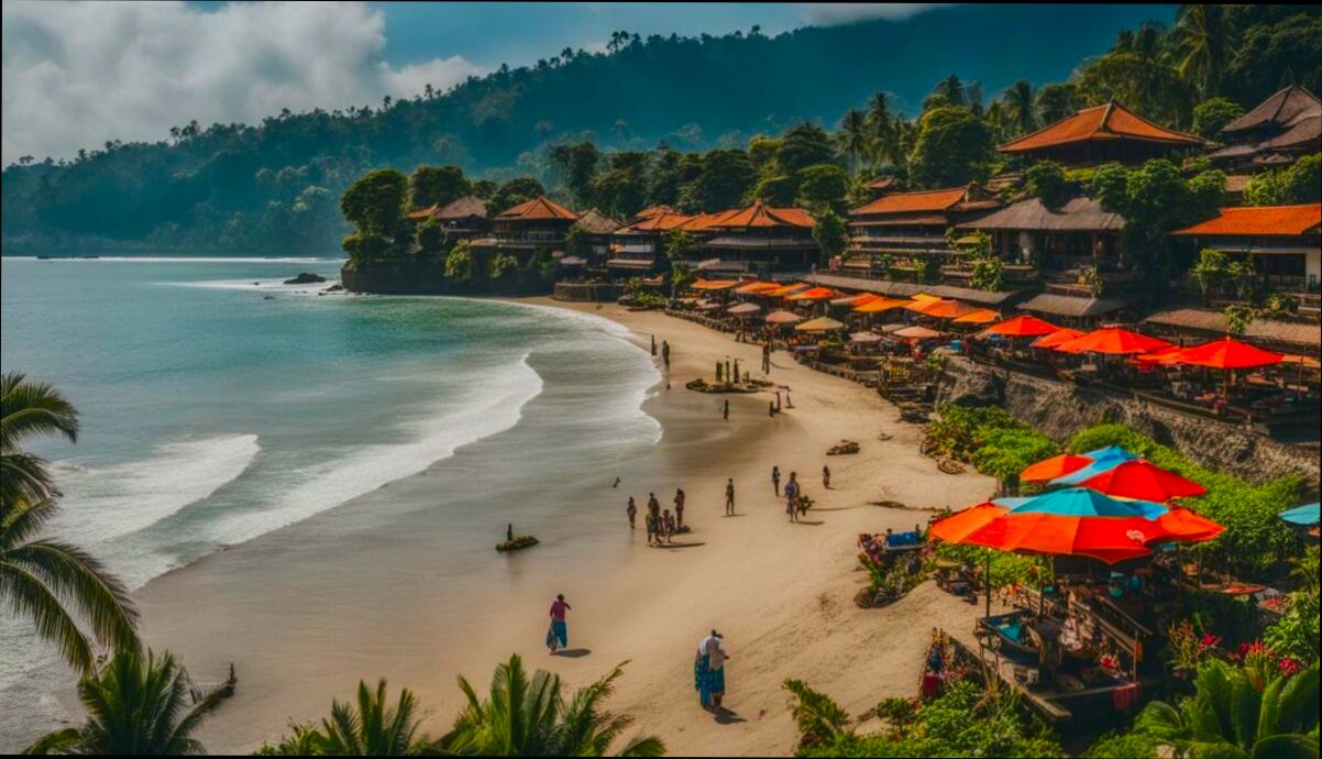 What are the Costs of Moving to Bali - 0