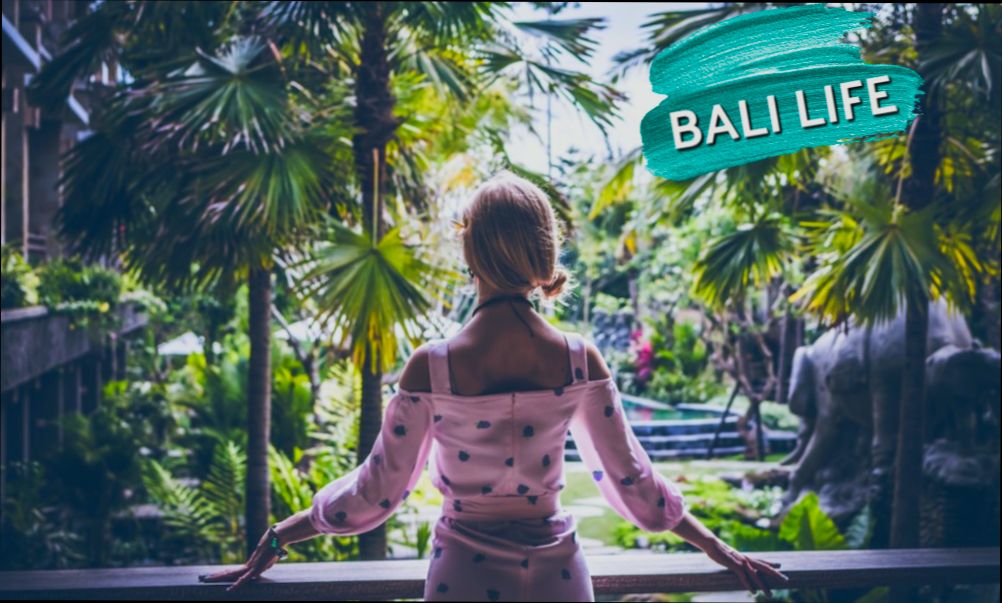 What are the Costs of Moving to Bali - 5