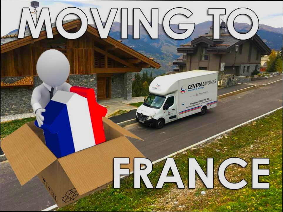 What are the Costs of Moving to France preview