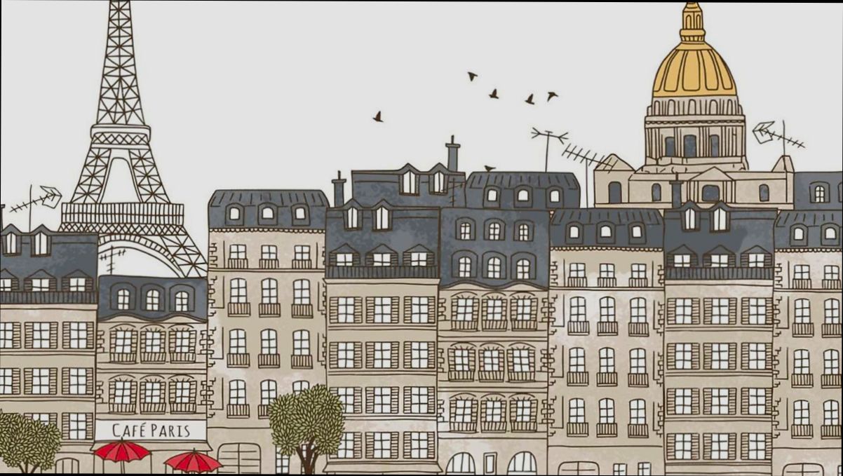 What are the Costs of Moving to France - 2