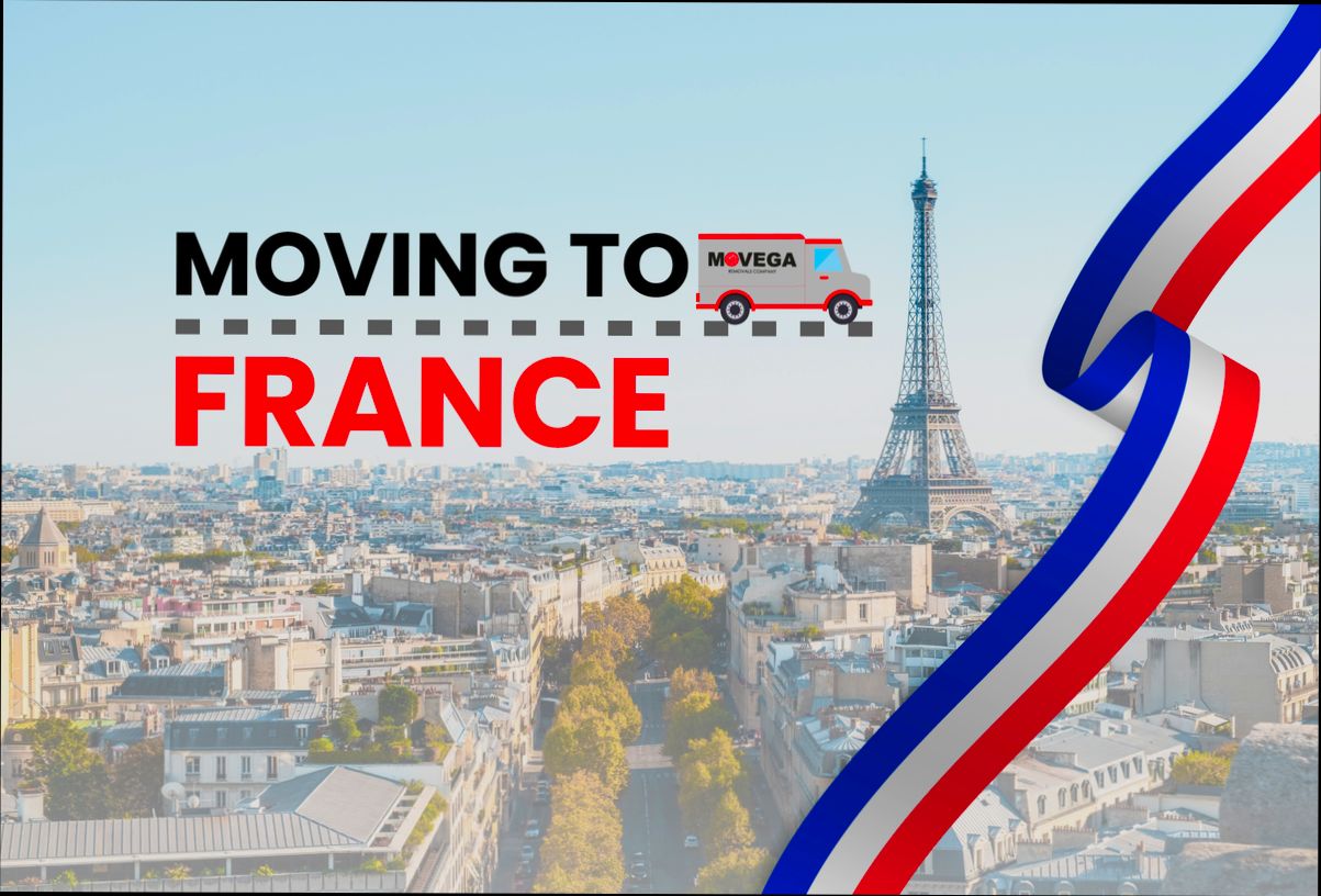 What are the Costs of Moving to France - 4