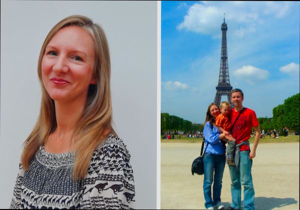 What are the Costs of Moving to France - 5