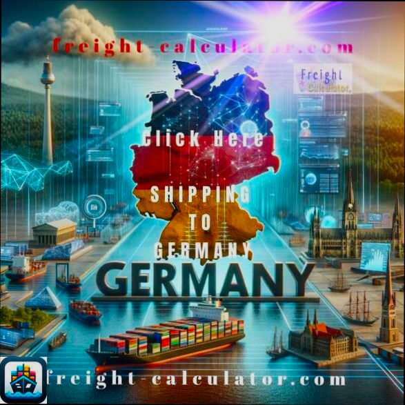 What are the Costs of Moving to Germany - 3