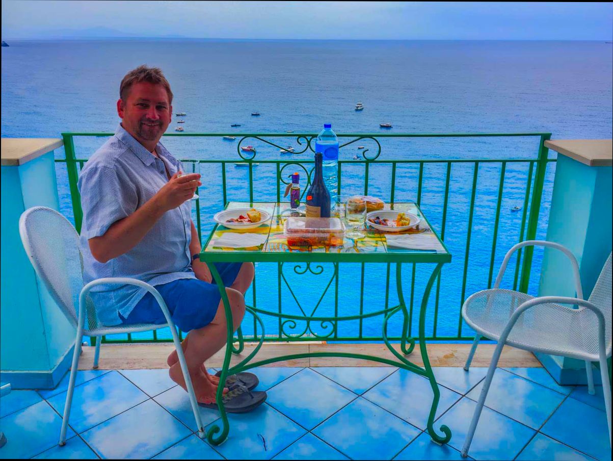 What are the Costs of Moving to Italy - 5