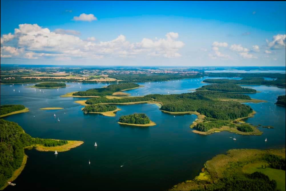 What are the Costs of Moving to Poland - 2