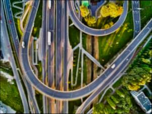 What are the Costs of Moving to Poland - 5