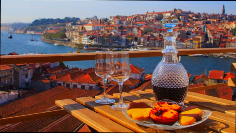 What are the Costs of Moving to Portugal - 3