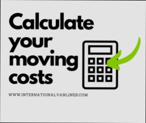 What are the Costs of Moving to Spain - 5