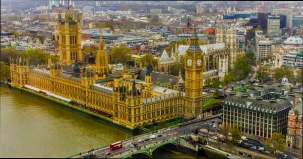 What are the Costs of Moving to United Kingdom - 2