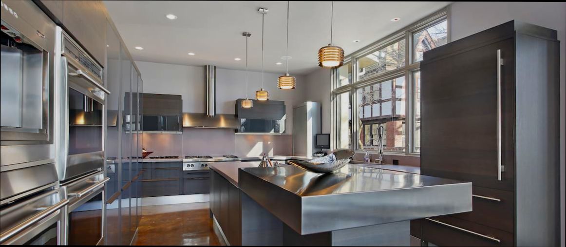 What are the Fixtures in Real Estate preview