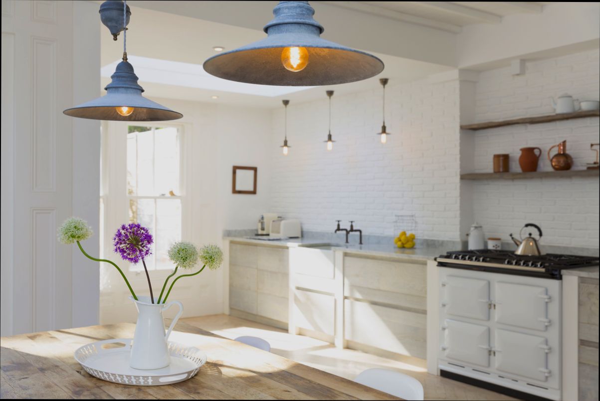 What are the Fixtures in Real Estate - 1