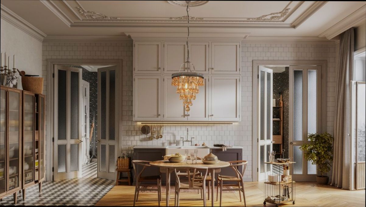 What are the Fixtures in Real Estate - 2