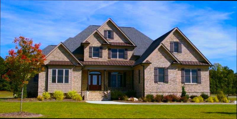 What are the Foreclosure Homes - 4