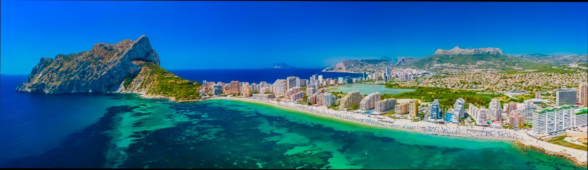 What are the Guarantees in Case of Purchasing a New or Primary Property in Spain - 6