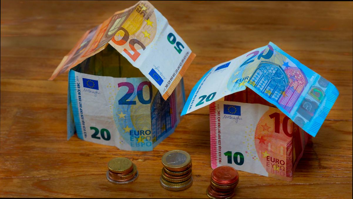 What are the Taxes and Costs of Selling a House in France preview