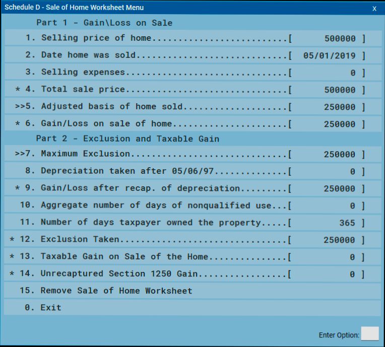 What are the Taxes and Costs of Selling a House in Portugal - 3