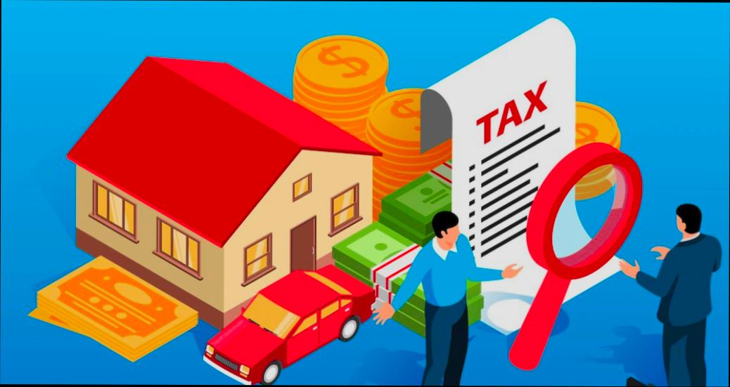 What are the Taxes and Costs of Selling a House in Portugal - 5