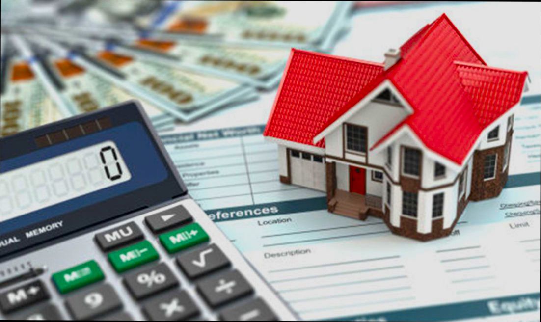 What are the Taxes and Costs of Selling a House in Spain preview