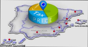 What are the Taxes and Costs of Selling a House in Spain - 0