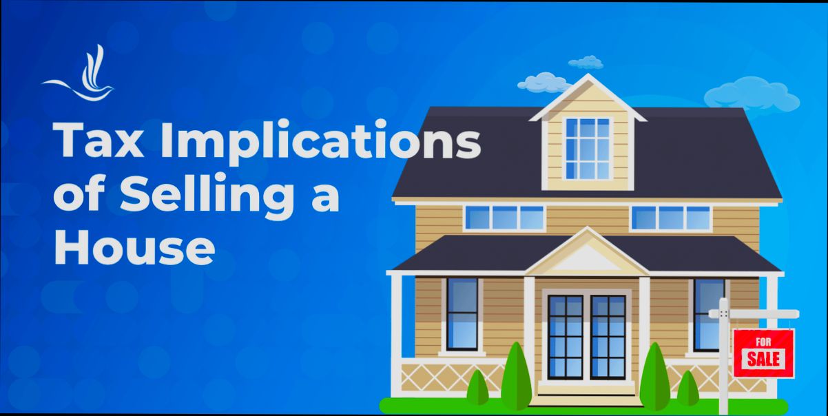 What are the Taxes and Costs of Selling a House in United Kingdom - 6