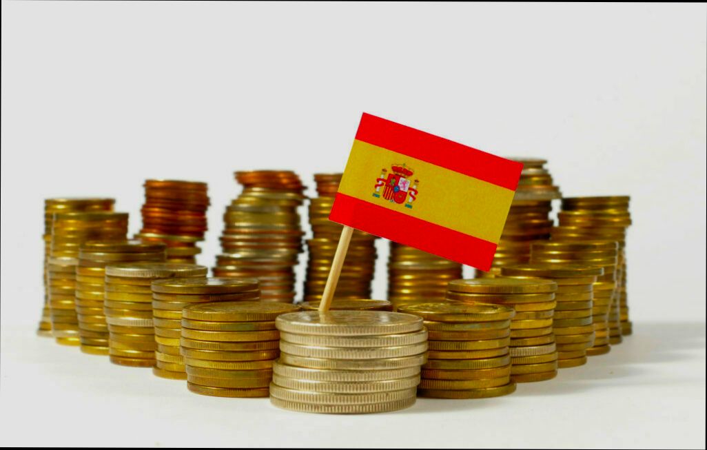What are the Taxes for Non Resident in Spain - 3