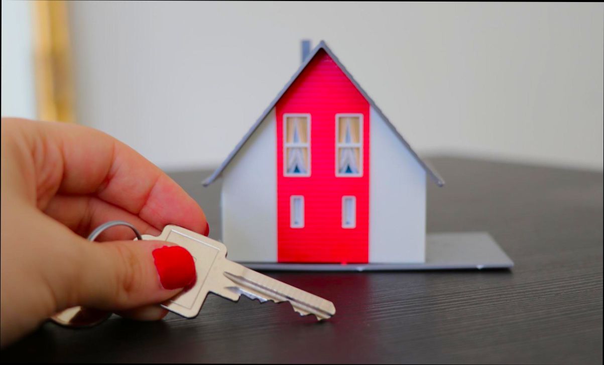 What are the Things that Landlord Cannot Do - 3