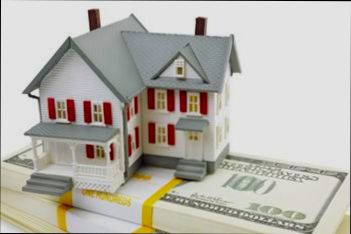 What are the Things that Landlord Cannot Do - 4