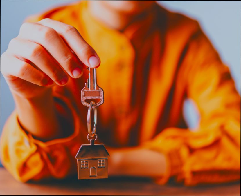 What are the Things that Landlord Cannot Do - 5