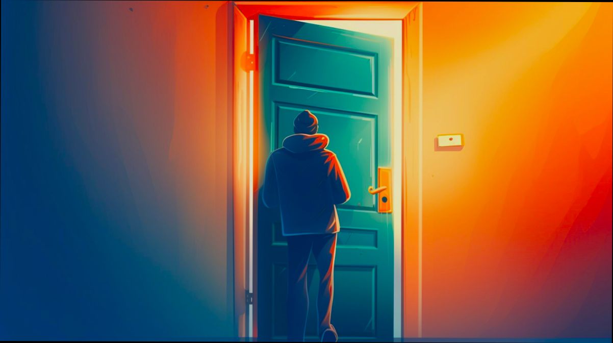 What Can I Do if My Landlord Enters Without Permission preview