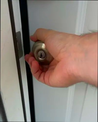 What Can I Do if My Landlord Enters Without Permission - 2