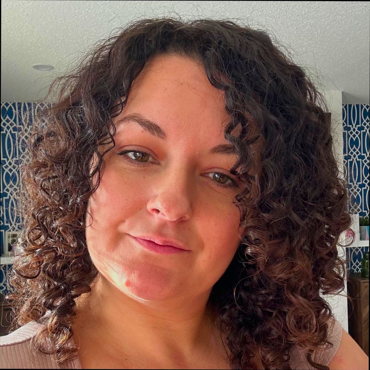 What Can I Do if My Landlord Enters Without Permission - 4