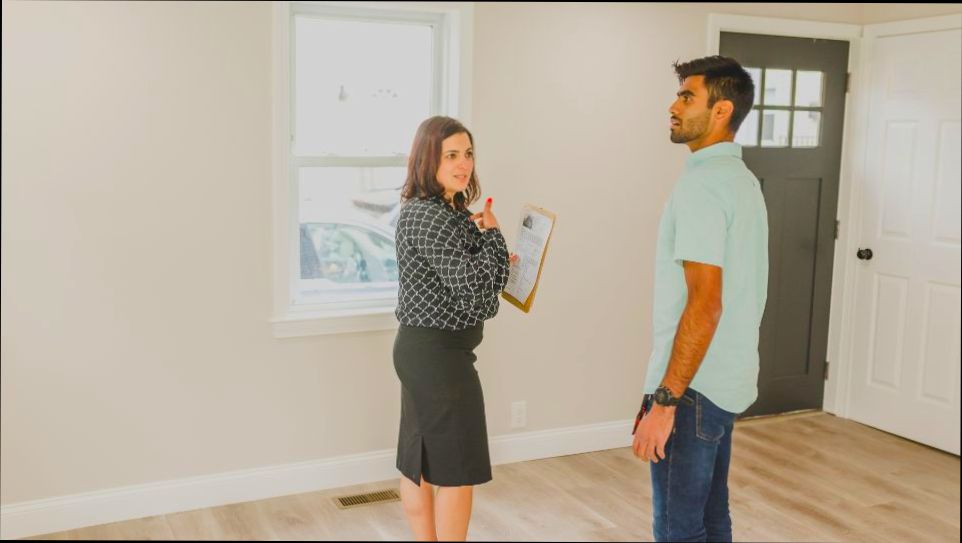 What Can I Do if My Landlord Enters Without Permission - 5