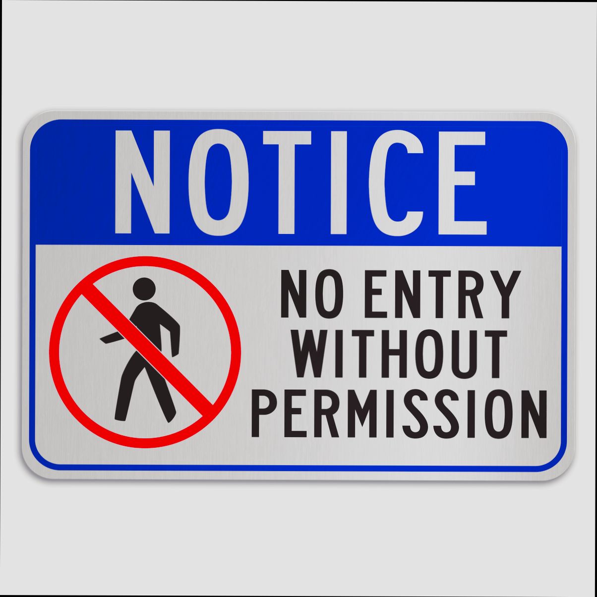 What Can I Do if My Landlord Enters Without Permission - 6